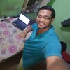 Saurav Kumar Mukherje, 30, г.Калькутта Saurav Kumar Mukherje, 30, г.Калькутта
