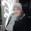 Татьяна Беляева, 41, г.Волжск Татьяна Беляева, 41, г.Волжск
