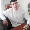 Serega, 27, г.Заринск Serega, 27, г.Заринск