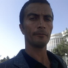 рома тт, 39, г.Душанбе рома тт, 39, г.Душанбе