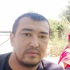 Aslan Sultanbekov, 36, г.Актобе Aslan Sultanbekov, 36, г.Актобе