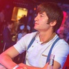 Kamil, 29, г.Душанбе Kamil, 29, г.Душанбе
