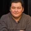 Максат, 36, г.Шымкент Максат, 36, г.Шымкент