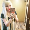 виктория, 26, г.Гуково виктория, 26, г.Гуково
