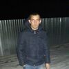 Кадыр, 32, г.Чу Кадыр, 32, г.Чу