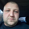 Сергей, 32, г.Мценск Сергей, 32, г.Мценск