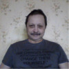 Сергей, 62, г.Палласовка (Волгоградская обл.) Сергей, 62, г.Палласовка (Волгоградская обл.)