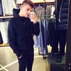 Kozak, 28, г.Рубе Kozak, 28, г.Рубе