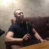константин, 28, г.Великий Новгород (Новгород) константин, 28, г.Великий Новгород (Новгород)