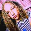 анна, 16, г.Волчиха анна, 16, г.Волчиха