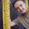 Woodcarver, 39, г.Воронеж Woodcarver, 39, г.Воронеж