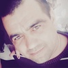 Дмитрий, 44, г.Кумертау Дмитрий, 44, г.Кумертау