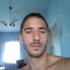 Иван, 26, г.Черновцы Иван, 26, г.Черновцы