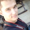 Roman, 26, г.Дзержинский Roman, 26, г.Дзержинский