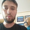 Леонид Мостовой, 31, г.Славянск Леонид Мостовой, 31, г.Славянск