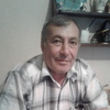 Владимир, 66, г.Новороссийск Владимир, 66, г.Новороссийск