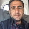 Sabri-сабри, 42, г.Анкара Sabri-сабри, 42, г.Анкара