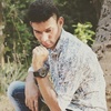 Parshuram, 20, г.Канпур Parshuram, 20, г.Канпур