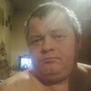Юрий, 45, г.Карловка Юрий, 45, г.Карловка