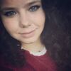 Александра, 26, г.Новотроицк Александра, 26, г.Новотроицк