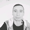 Антон, 24, г.Изяслав Антон, 24, г.Изяслав