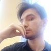 Виктор, 20, г.Новосибирск Виктор, 20, г.Новосибирск