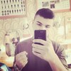 Dilovar, 19, г.Котельники Dilovar, 19, г.Котельники