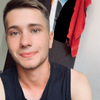 Юра, 22, г.Тячев Юра, 22, г.Тячев