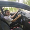 андрій, 24, г.Винница андрій, 24, г.Винница