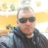 Den, 40, г.Благовещенск Den, 40, г.Благовещенск