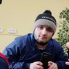 Purdil AbduKahor, 25, г.Москва Purdil AbduKahor, 25, г.Москва