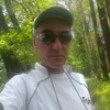 Олег, 51, г.Кременчуг Олег, 51, г.Кременчуг