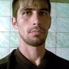 ПИРБУДАГ ГАДЖИЕВ, 41, г.Дербент ПИРБУДАГ ГАДЖИЕВ, 41, г.Дербент