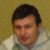василий, 41, г.Донецк василий, 41, г.Донецк