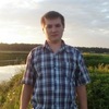 Сергей, 35, г.Октябрьский Сергей, 35, г.Октябрьский