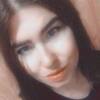 Yanka, 22, г.Умань Yanka, 22, г.Умань