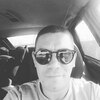 Фархад Наджимидинов, 32, г.Димитровград Фархад Наджимидинов, 32, г.Димитровград