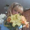 Ирина, 45, г.Венев Ирина, 45, г.Венев