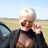 Елена, 39, г.Поворино Елена, 39, г.Поворино