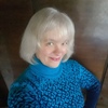 Валя, 49, г.Красноград Валя, 49, г.Красноград