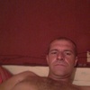 степан, 44, г.Самбор степан, 44, г.Самбор
