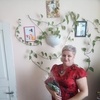 Наталья, 43, г.Темрюк Наталья, 43, г.Темрюк