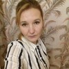 Лена, 43, г.Воронеж Лена, 43, г.Воронеж