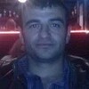Вова, 30, г.Бузулук Вова, 30, г.Бузулук