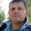 Владимир, 50, г.Чернигов Владимир, 50, г.Чернигов