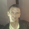 Александр, 39, г.Комсомольск-на-Амуре Александр, 39, г.Комсомольск-на-Амуре
