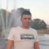 Антон Ковешников, 35, г.Грязи Антон Ковешников, 35, г.Грязи
