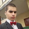 Артур, 20, г.Реутов Артур, 20, г.Реутов