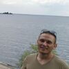Дмитрий, 30, г.Черкассы Дмитрий, 30, г.Черкассы