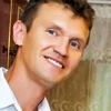 Александр, 36, г.Старый Оскол Александр, 36, г.Старый Оскол